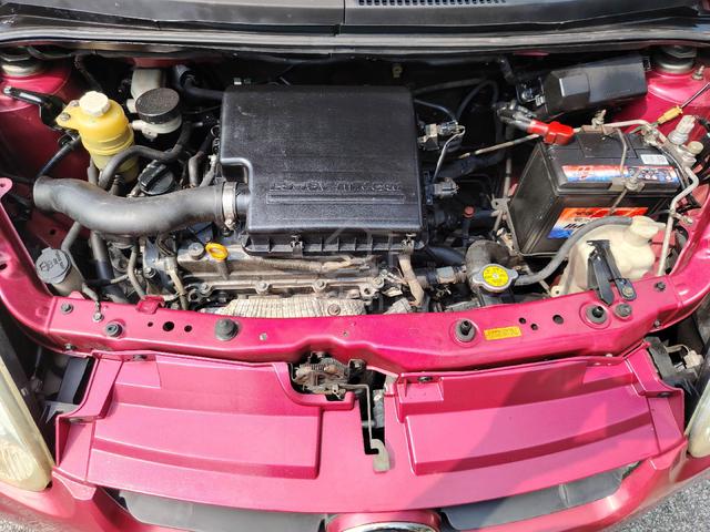 2010 Perodua MYVI 1.3 EZL (LIMITED EDITION) (A) - 5