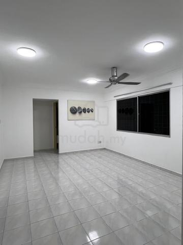 Taman Pekaka Block 31 1
