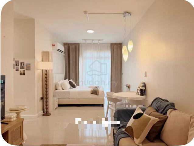 One 49 Residence 1