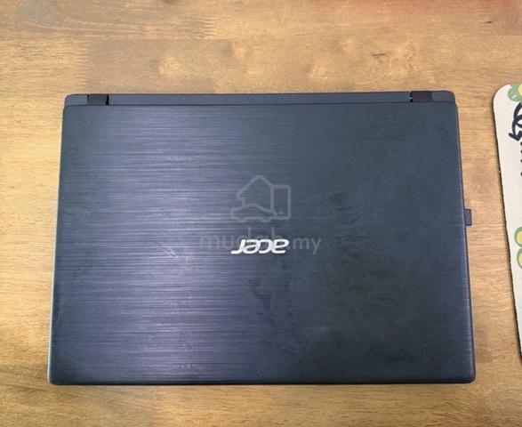 Carousel Image