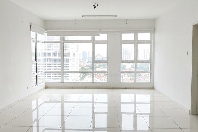 MH Platinum Residency 1