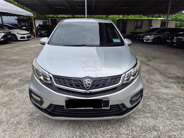 2020 Proton PERSONA 1.6 PREMIUM  (A) - 2