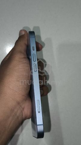 Iphone 14 128 GB  - photo 3 of 6