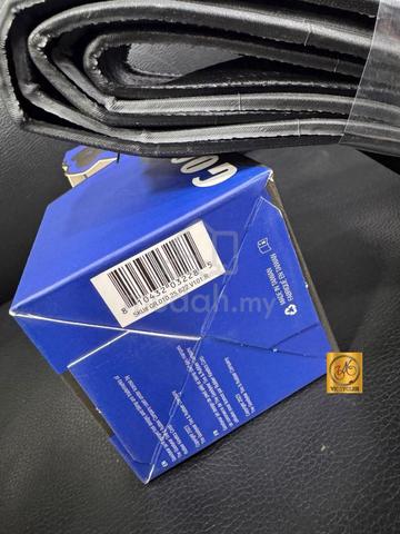 GOODYEAR Eagle 700x25C Road Bike Folding Tyre Tube - photo 6 of 6