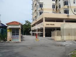 Casa Pinang 1