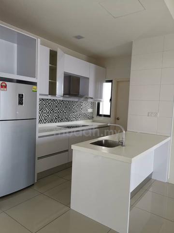 KU Suites 1