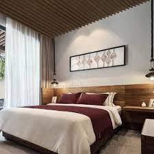 (Limited Unit 30% Rebate) CO-HOME 2STORY 30X75 Starting Prce 368KOnly 4