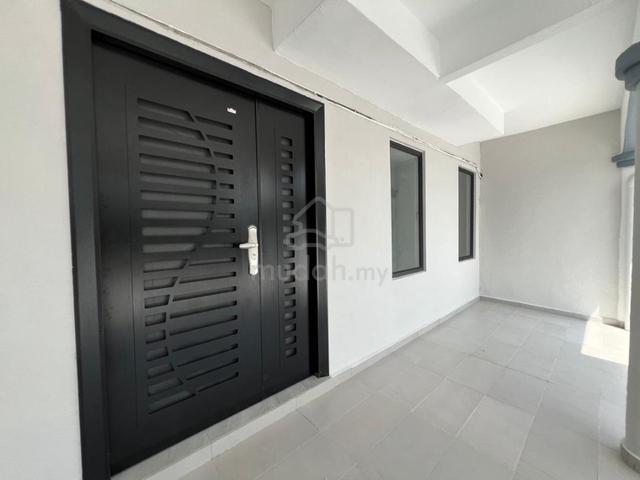 FREE SNP LEGAL FEE Bayu Perdana Bukit Tinggi NR HTAR Taman Chi Liung 3