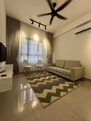 D'Vine Residences 1