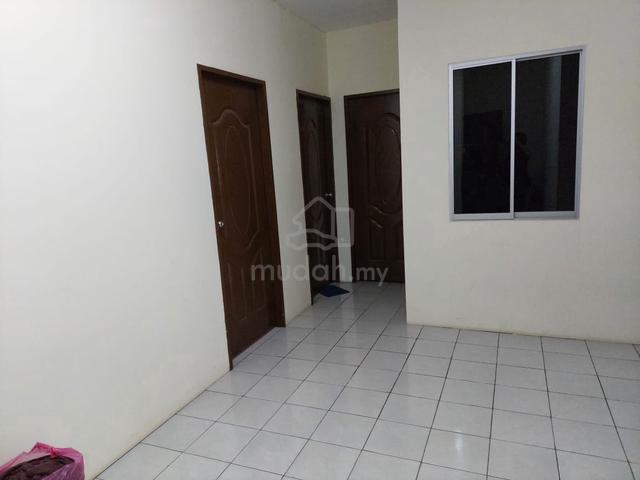 Not Furnished Sabah Inanam Room For Rent 1