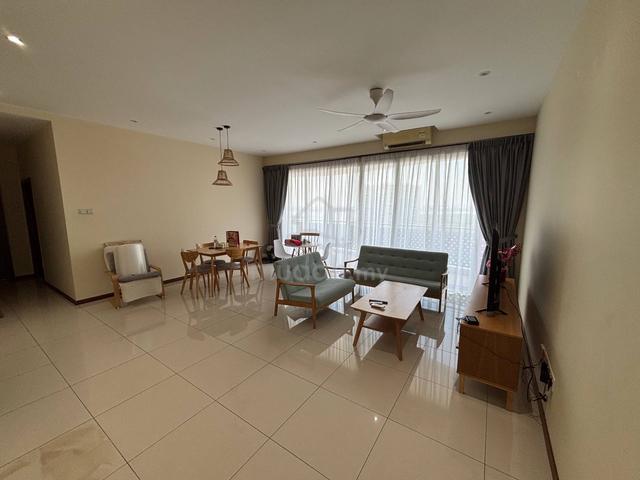 Grandview 360 1