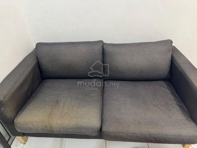Carousel Image