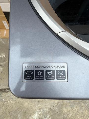 Carousel Image