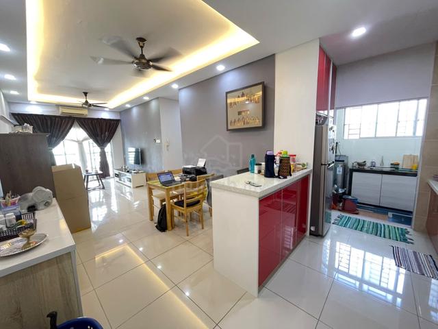 OUG Parklane 1