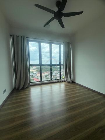 Amerin Residence 1