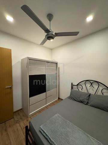 Single Room with LOW DEPOSIT 1