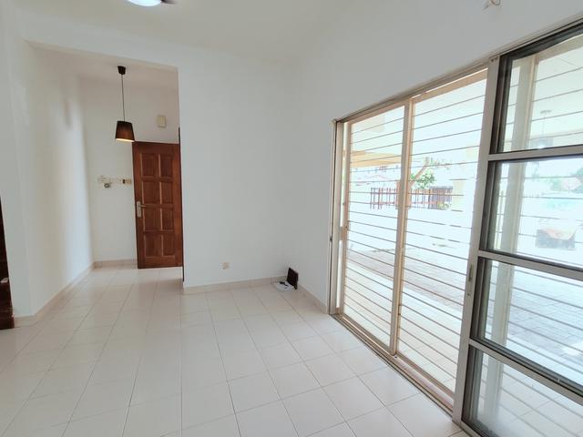 BELOW MARKET VALUE | 2 Storey Denai Alam Jalan Elektron U16 for Sale 4