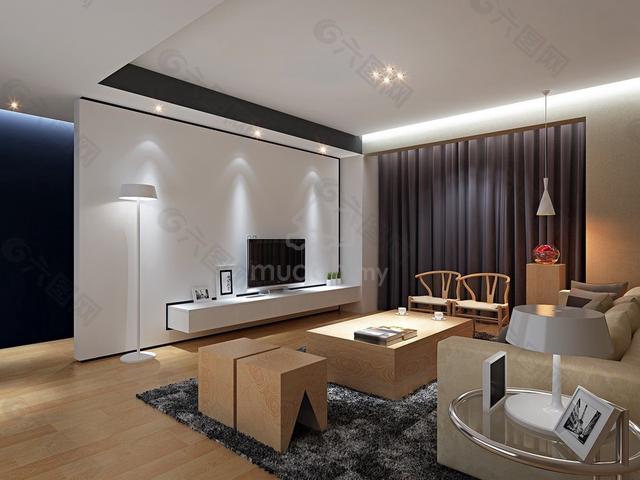 (Limited Unit 30% Rebate) CO-HOME 2STORY 30X75 Starting Prce 368KOnly 2