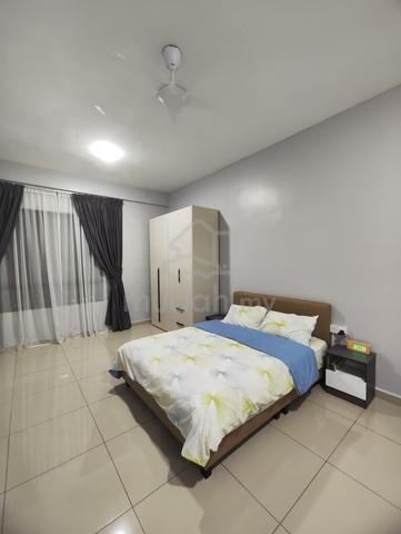 Sunshine Residence 1