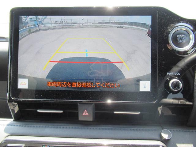 Toyota VOXY 2.0 S-Z 2022 8 YRS WARRANTY - 5