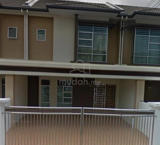 house for rent 1