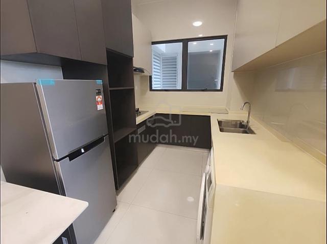 Bay Laurel @ Country Garden Danga Bay 3