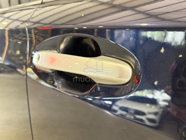 Subaru XV 2.0I-P FACELIFT #Power Seat #Paddle Shif - 5