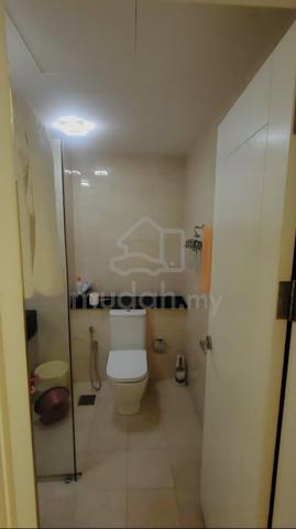 Jesselton Residences 1