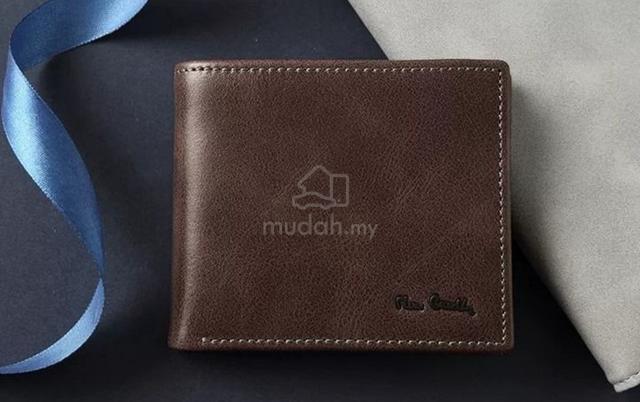 Carousel Image Selected