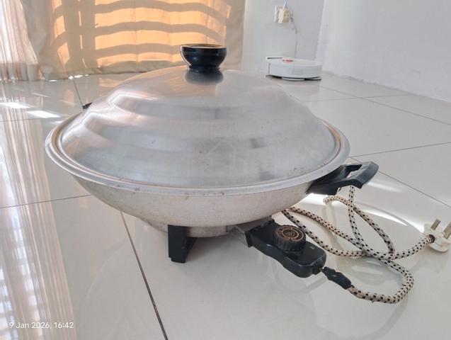Carousel Image