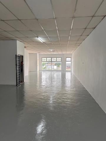 Rent office shop Setia Tropika Jb Kedai office Sewa Setia Tropika 1.7 1