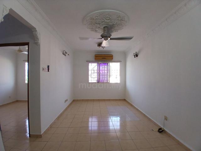 Kinrara Putri 1