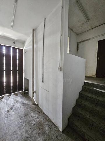 4 Storey Shoplot, JLN PENDING 4