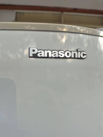 Carousel Image