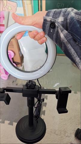 Carousel Image