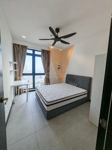 Neu Suites 1