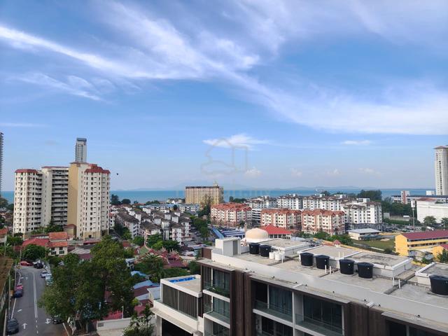 Desa Bella 1