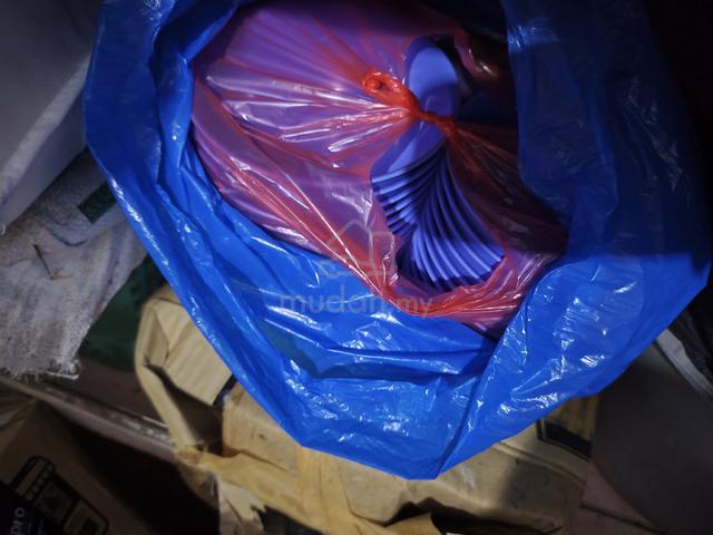 Pinggan Mangkuk Melamine  - photo 4 of 4