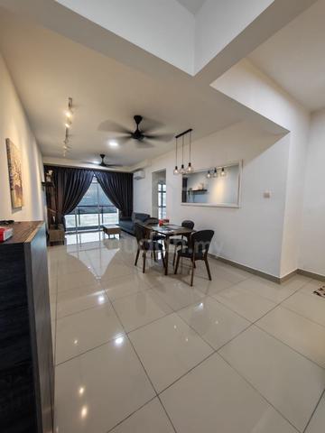 D' Putra Suites 1