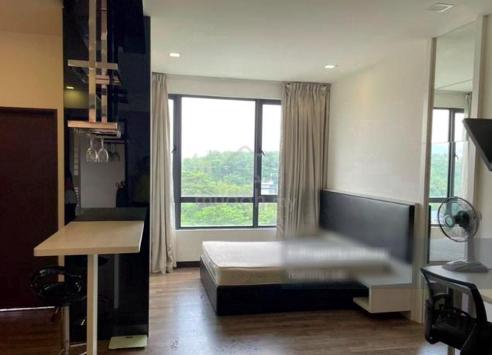 Landmark Residence 2