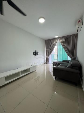 Kiara Residence 2 1