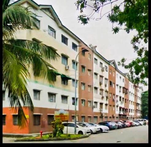 Bandar Bukit Tinggi 2 1