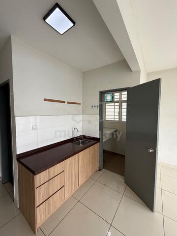Vista Langkawi @ Residensi PV 18 1