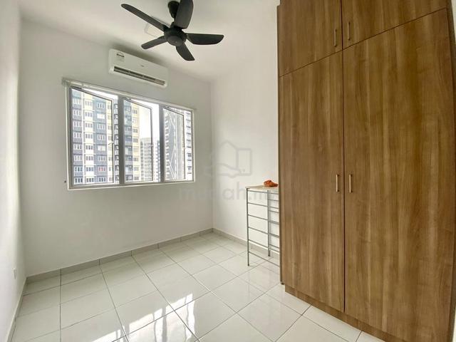 Residensi Adelia 5