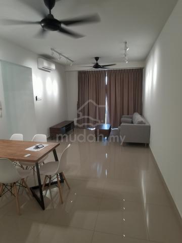 Sofiya Residences 1