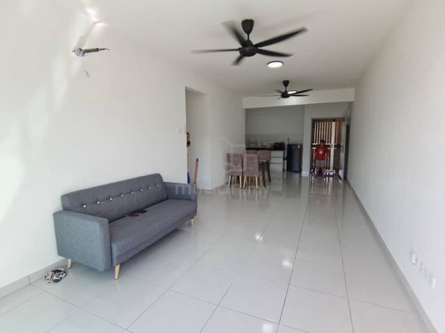 Fairview Residence 1