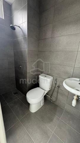 Starhill Luxury Residences 5