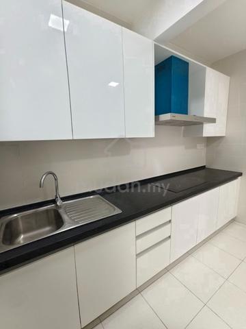 Aspire Residence 1