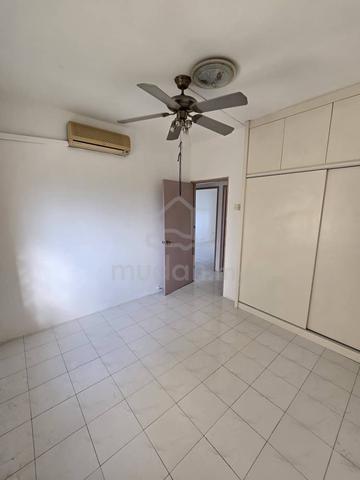 Rose Villa Apartment 3