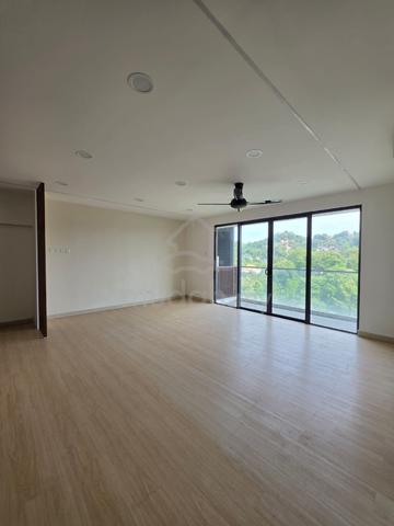 One Jesselton 1